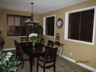 Schaufler Drapes|||| Schaufler Drapes||||