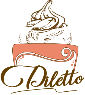 DILETTO POSTRES Y TORTAS