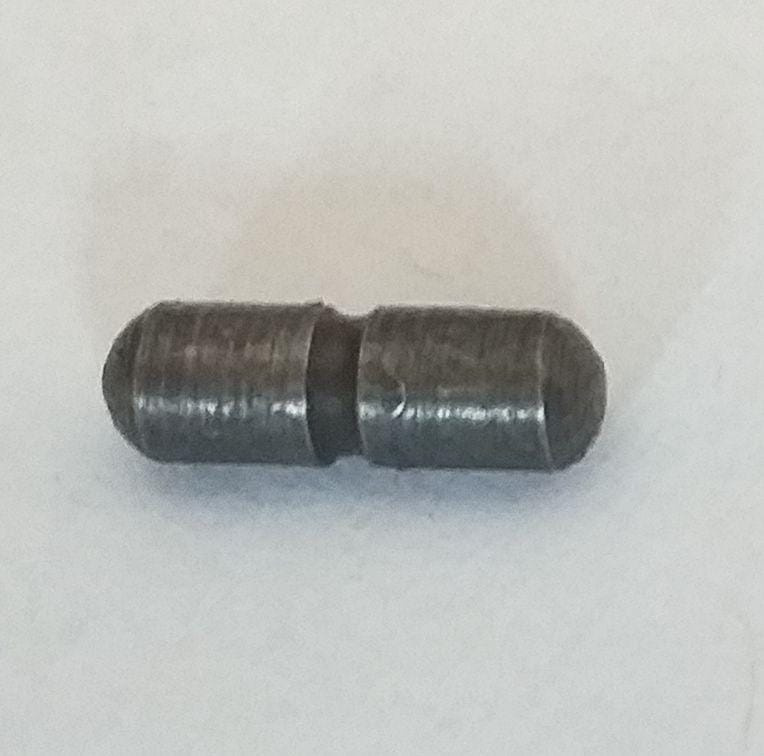 POINTER
PUNTO MUERTO
ORIGINAL
AGOTADO