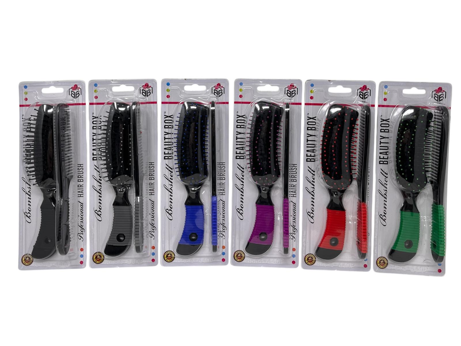 786-24
ASSORTED COLORS
120 CS PACK