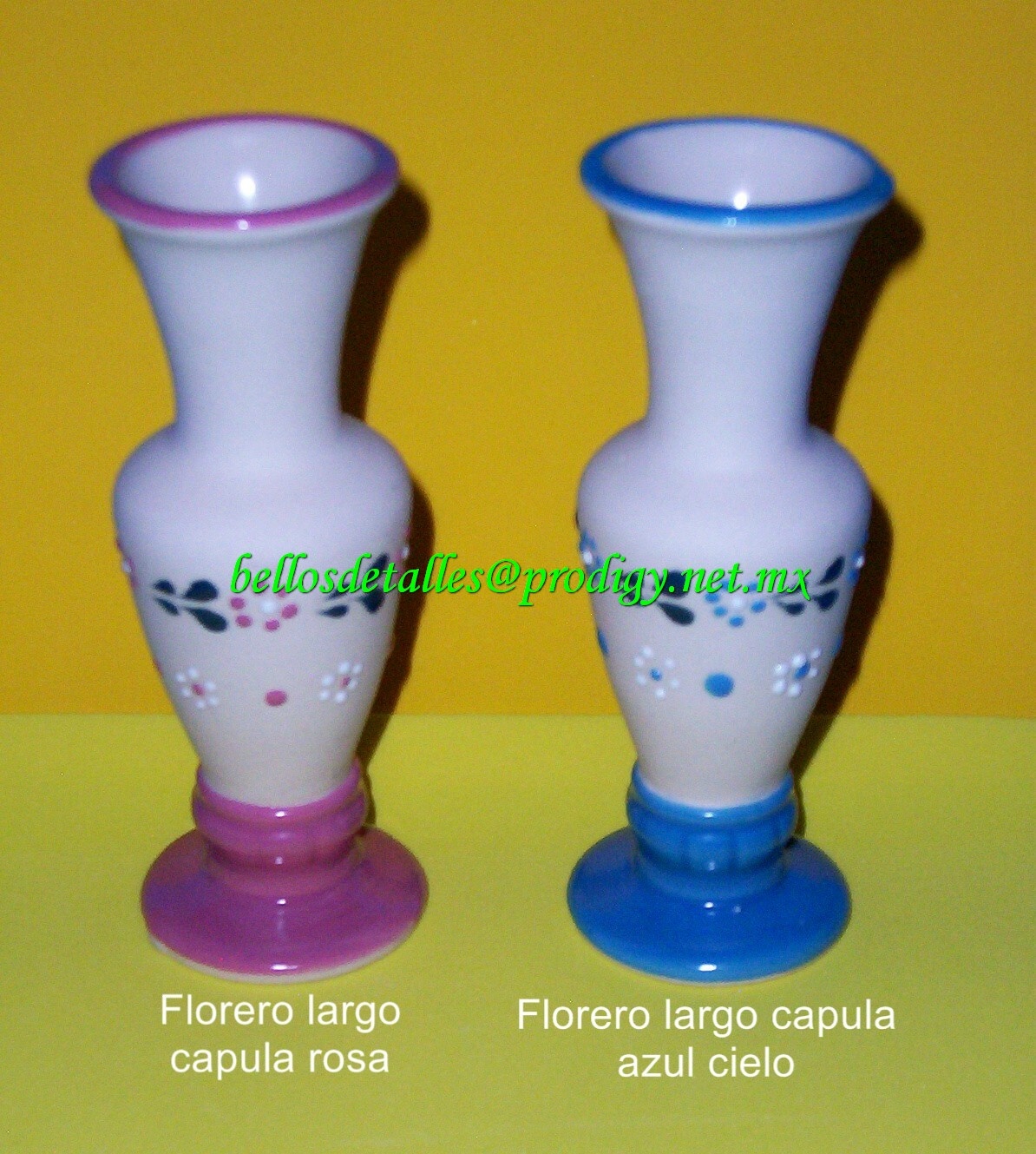 https://0201.nccdn.net/1_2/000/000/159/799/Florero-largo-capula-rosa-y-azul-cielo-1194x1329.jpg
