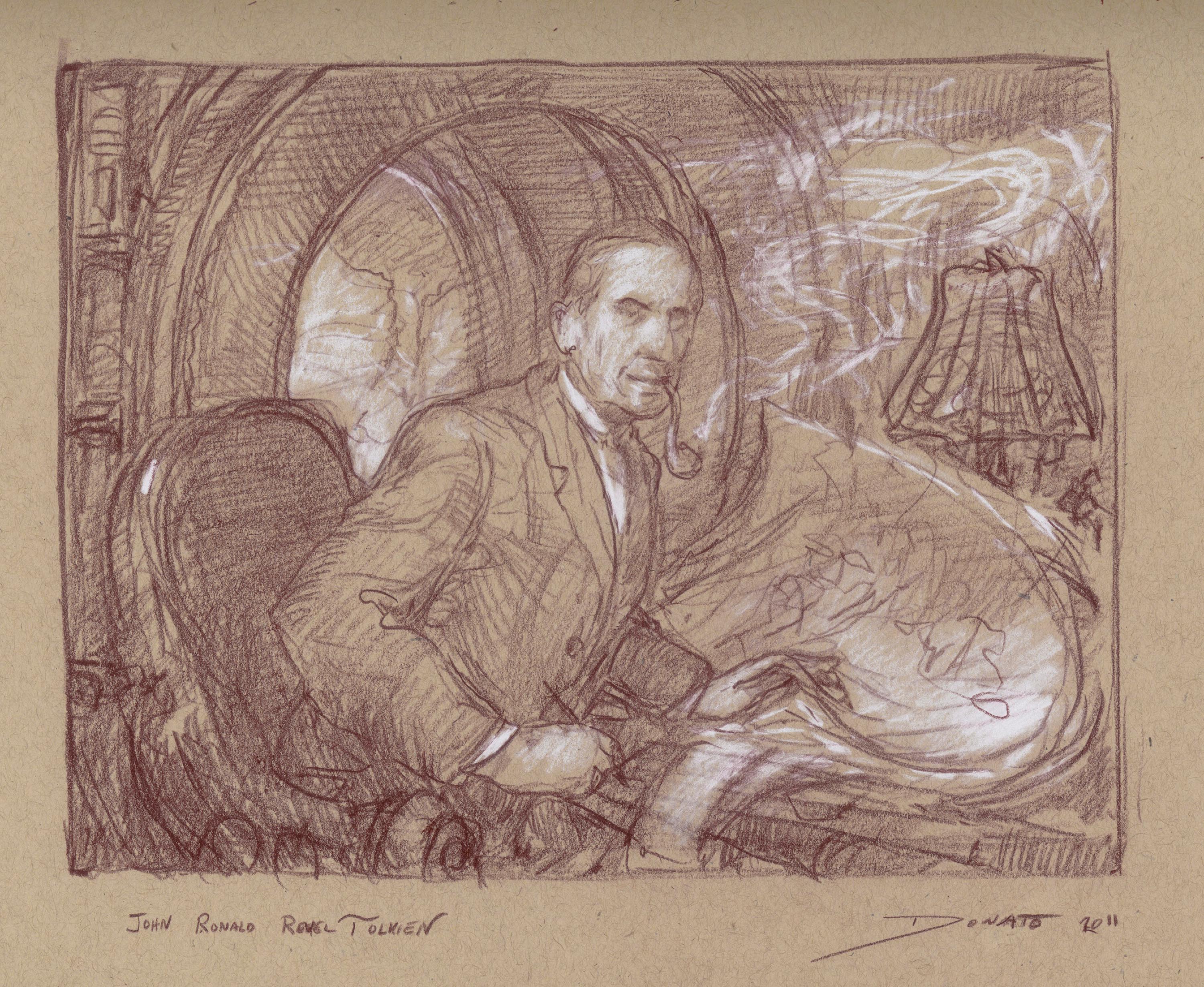 https://0201.nccdn.net/1_2/000/000/159/802/191-jrrtolkien-roughdrawing-02.jpg