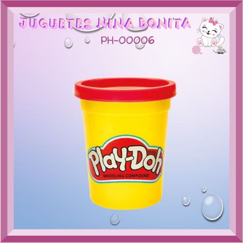              Código: PH-00006                      Precio: $20.01