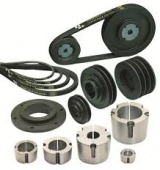 Jara Industrial - Refacción 13