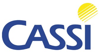 https://0201.nccdn.net/1_2/000/000/159/890/logo-cassi.jpg