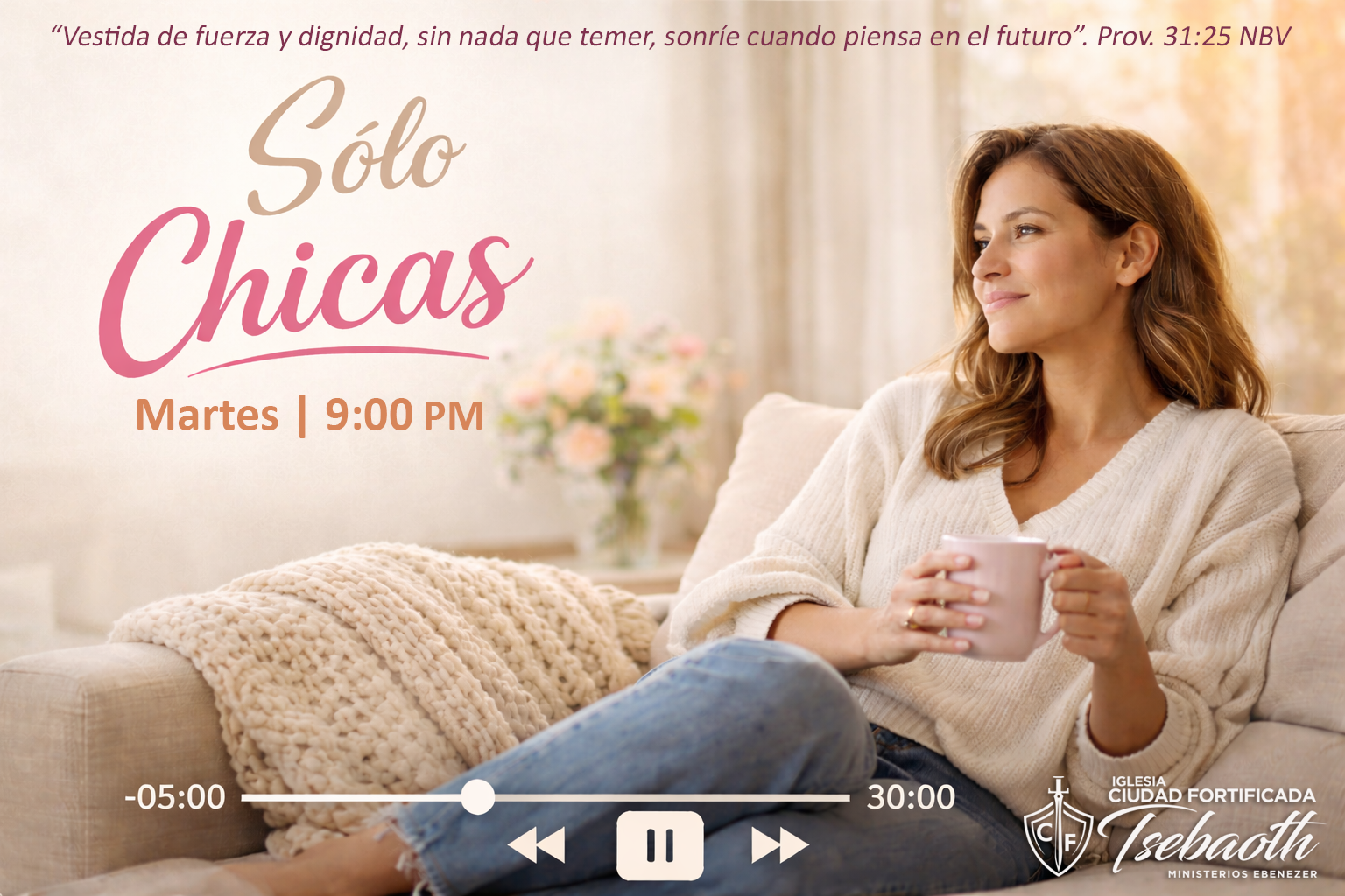 https://0201.nccdn.net/1_2/000/000/159/897/s%C3%93lo-chicas-h---01-2026-f.png