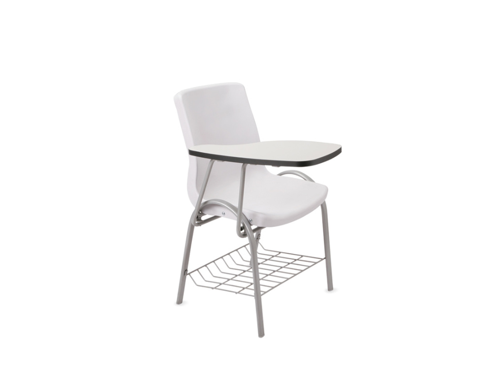 PUPITRE: FORZA 4 PATAS / CATÁLOGO: ESCOLARE LINE BY ITALY