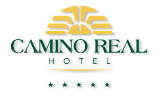 https://0201.nccdn.net/1_2/000/000/159/8af/camino-real-hotel.jpg
