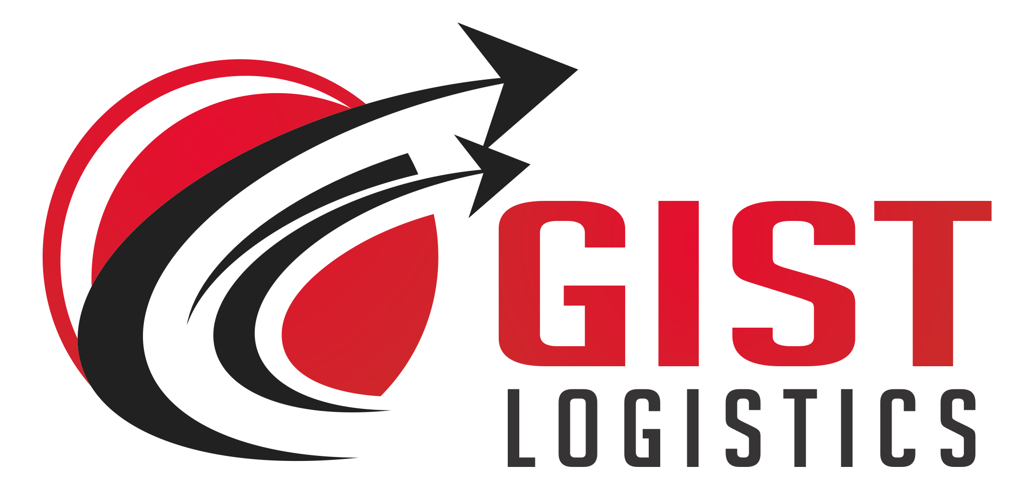Gist Logistics