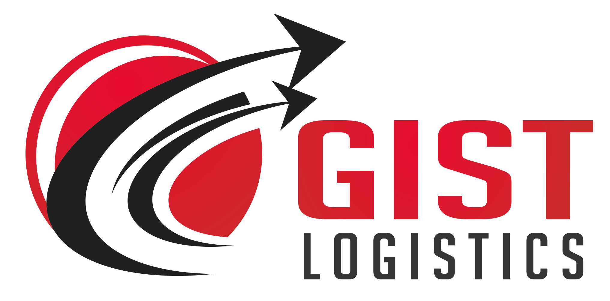 Gist Logistics
