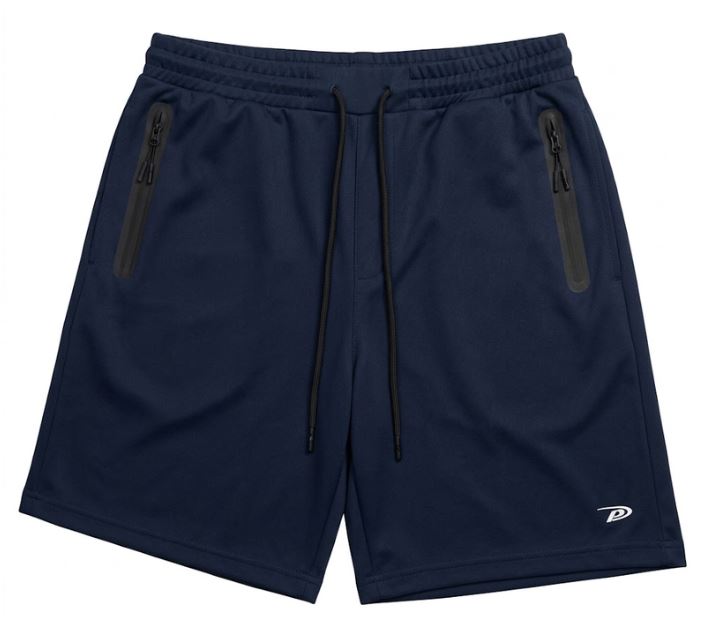 0498385
PRO PLAYER FRENCH TERRY SHORT NAVY
12 SIZE M - 12 SIZE L - 12 SIZE XL
36 CS PACK 
BOX UPC: 0322511768140
M UPC: 032251176814
L UPC: 032251176913
XL UPC: 032251176937
