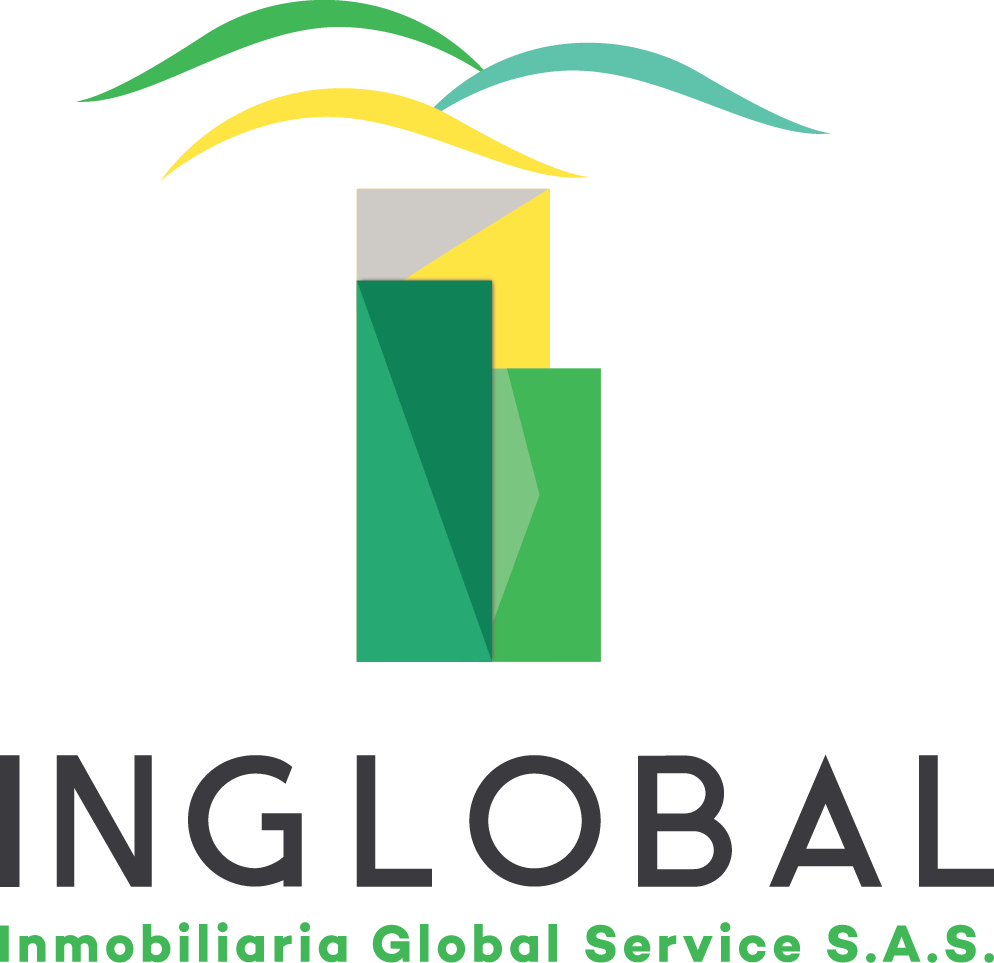 INMOBILIARIA GLOBAL SERVICE S.A.S.