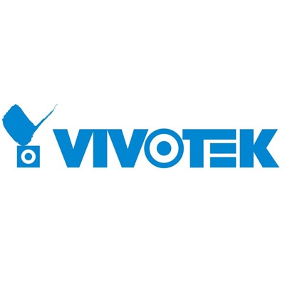 https://0201.nccdn.net/1_2/000/000/159/9e1/vivotek-2017-logo-400x400.jpg