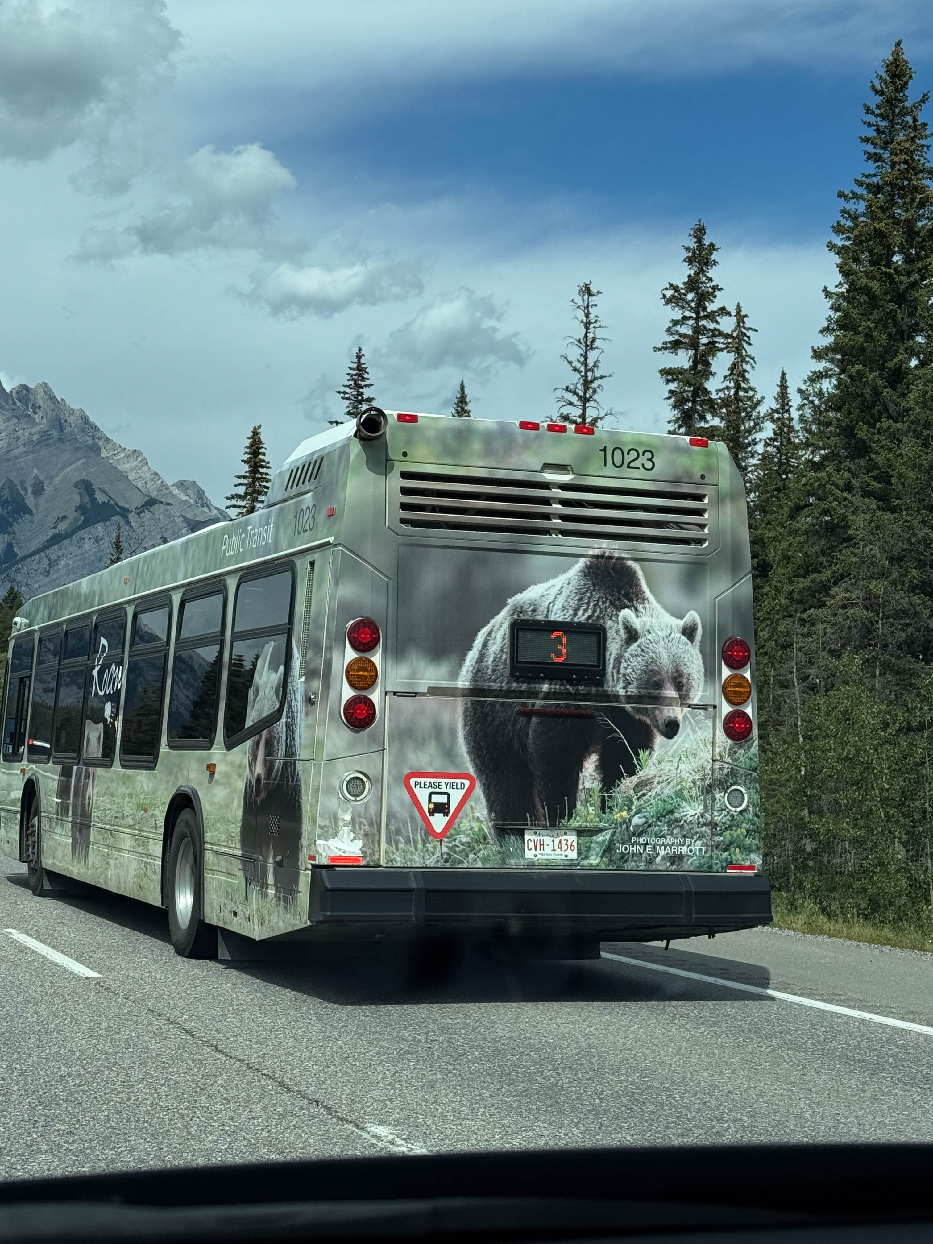 https://0201.nccdn.net/1_2/000/000/159/a07/calgary-order-300.jpg