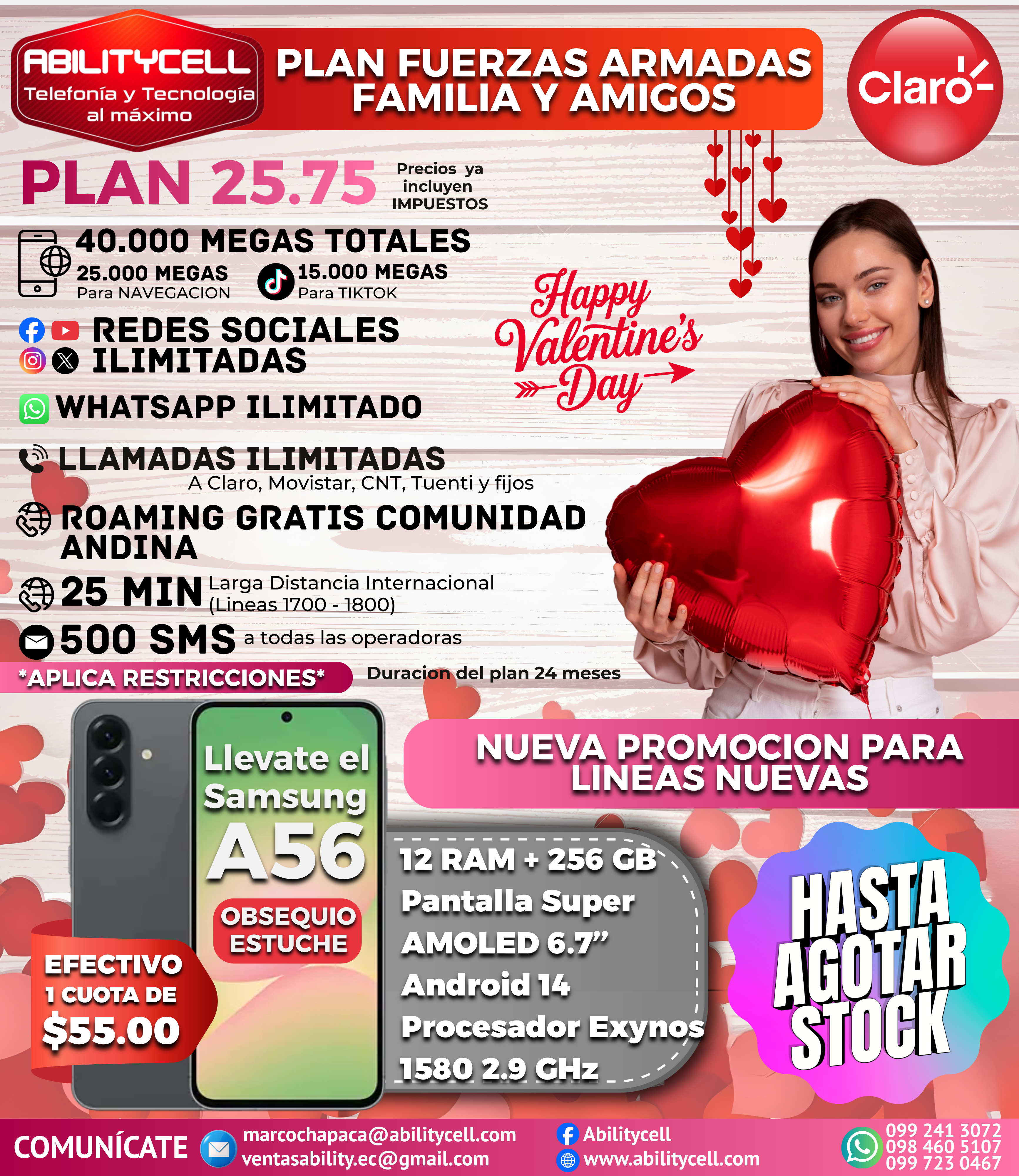 https://0201.nccdn.net/1_2/000/000/159/a31/temporada-25.75-san-valentin.png