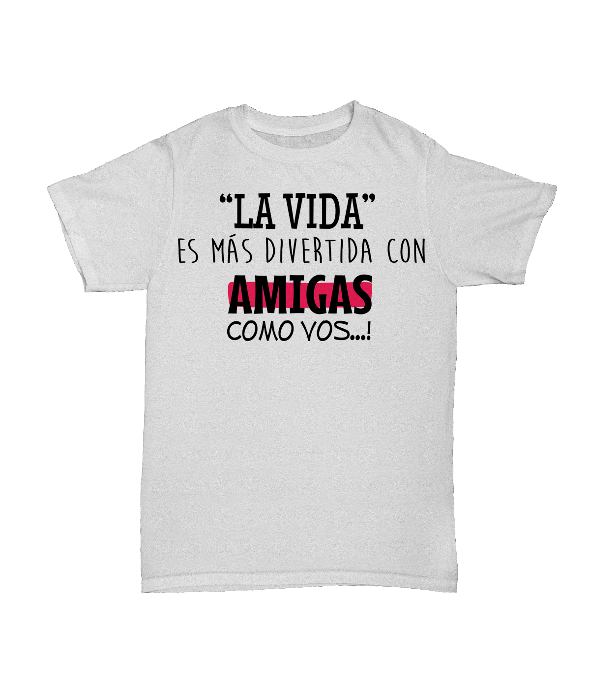 https://0201.nccdn.net/1_2/000/000/159/a39/a-es-mas-divertida-con-amigas-como-vos--converted--mockup.png