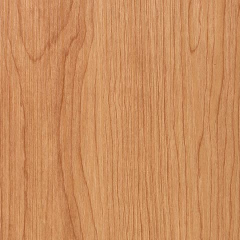 ABERDEEN 
LC-LVT2-DW2702