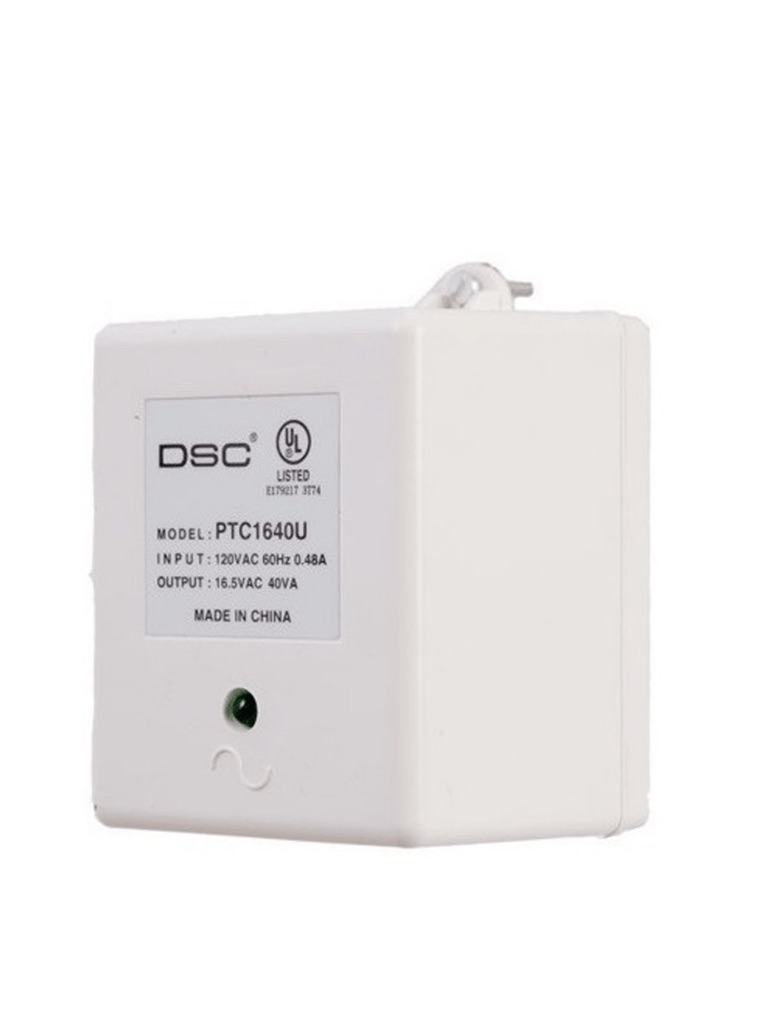 https://0201.nccdn.net/1_2/000/000/159/a63/dsc-ptc1640u---transformador-16vca_40va-2.jpeg