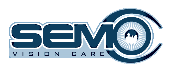 SEMO Vision Care