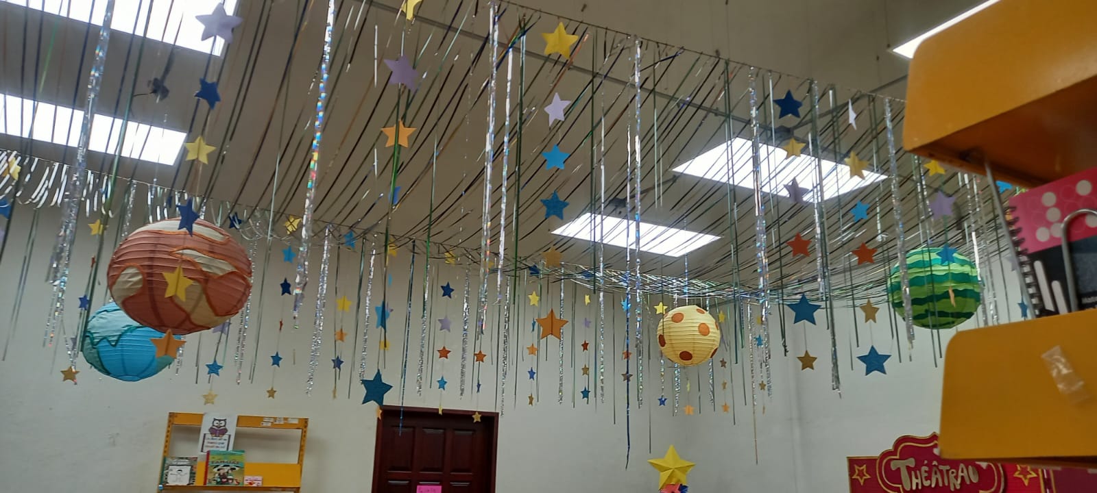 https://0201.nccdn.net/1_2/000/000/159/a89/whatsapp-image-2026-02-28-at-8.06.33-am-2.jpeg