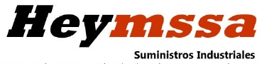 HEYMSSA