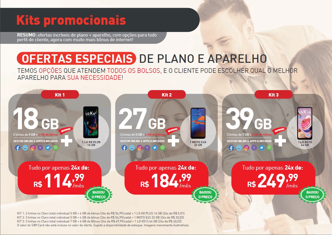 https://0201.nccdn.net/1_2/000/000/159/ae4/kits-promocionais-de-julho.jpg