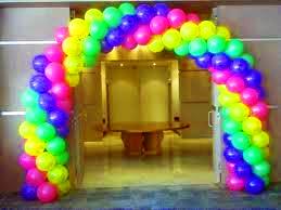 https://0201.nccdn.net/1_2/000/000/159/b02/decoracion-con-globos---arco--diversiones-chispita.jpg