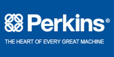 https://0201.nccdn.net/1_2/000/000/159/b92/perkins_logo-400x200.jpg