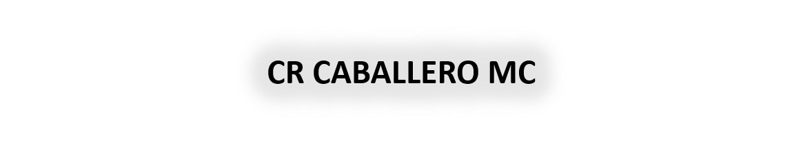 Imagen de logotipo de muestra