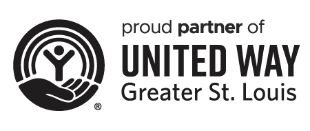United Way