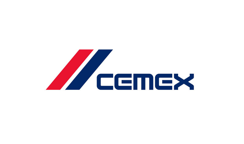 https://0201.nccdn.net/1_2/000/000/159/bed/meta-logo-cemex.jpg