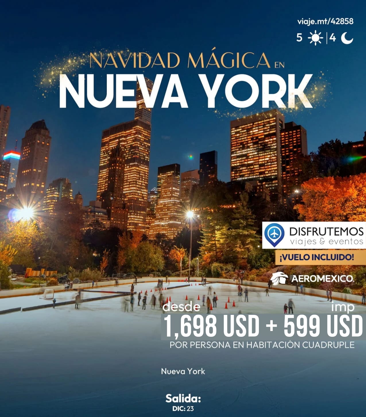 https://0201.nccdn.net/1_2/000/000/159/c06/04-10-mt42858-new-york-navidad.jpg