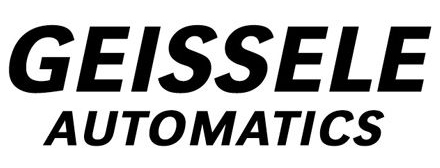 Geissele Automatics logo