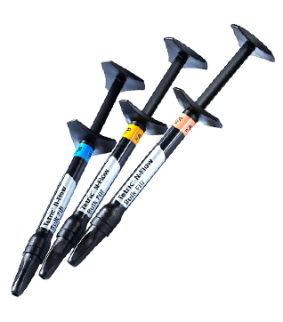 Tectric-N-Flow-Bulk-Fill