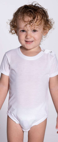 PAÑALERO POLIESTER ESTILO 4000B 