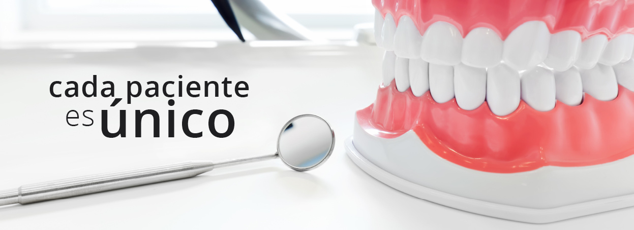 Resultado de imagen para odontologia general