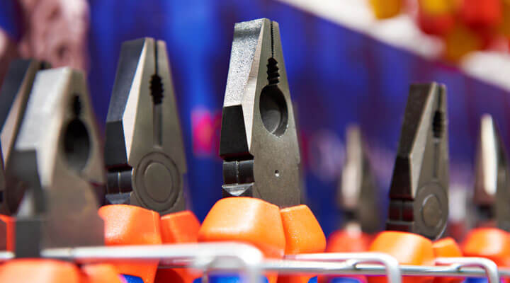 Ferretodo - HERRAMIENTAS DE CALIDAD