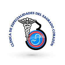 CLINICA DE ESPECIALIDADES DEL SAGRADO CORAZON