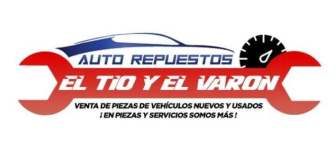 AUTO REPUESTO EL TIO Y EL BARON SRL