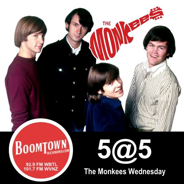 https://0201.nccdn.net/1_2/000/000/159/d8d/monkees.png