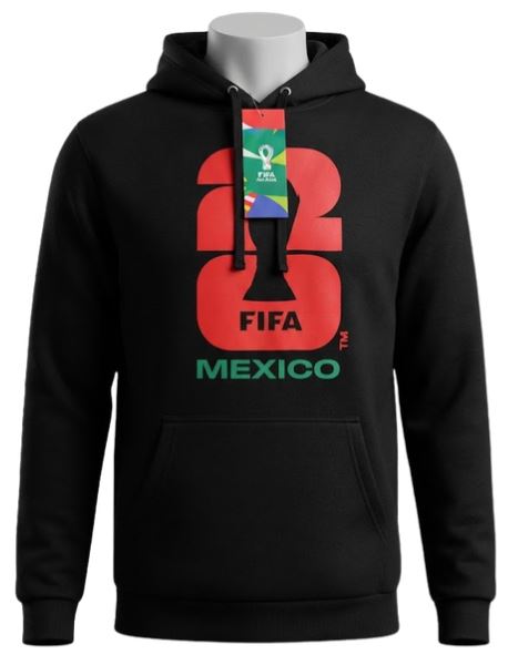 https://0201.nccdn.net/1_2/000/000/159/dde/fifa-mexico.jpg