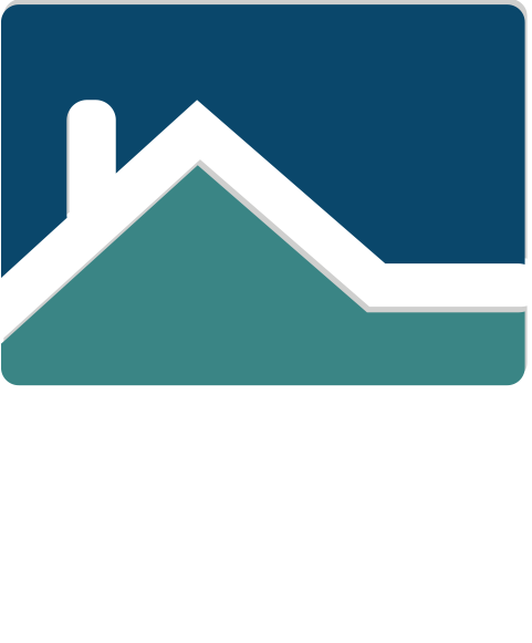 GOLDEN LIFE SC -  RIESGOS PATRIMONIALES - GUADALAJARA