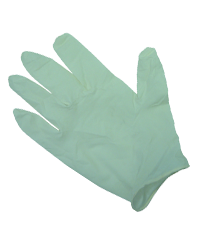 Permite tener mayor suavidad al tacto y limpieza.

Presentaciones disponibles:

    REX AP1401 G.Látex