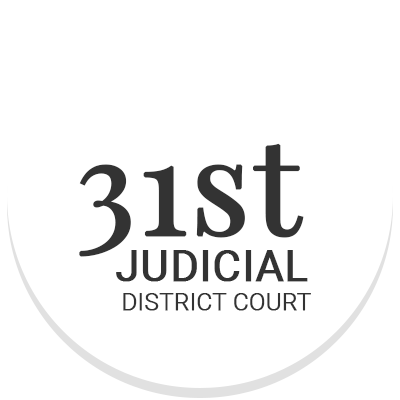 31st Judicial District Court