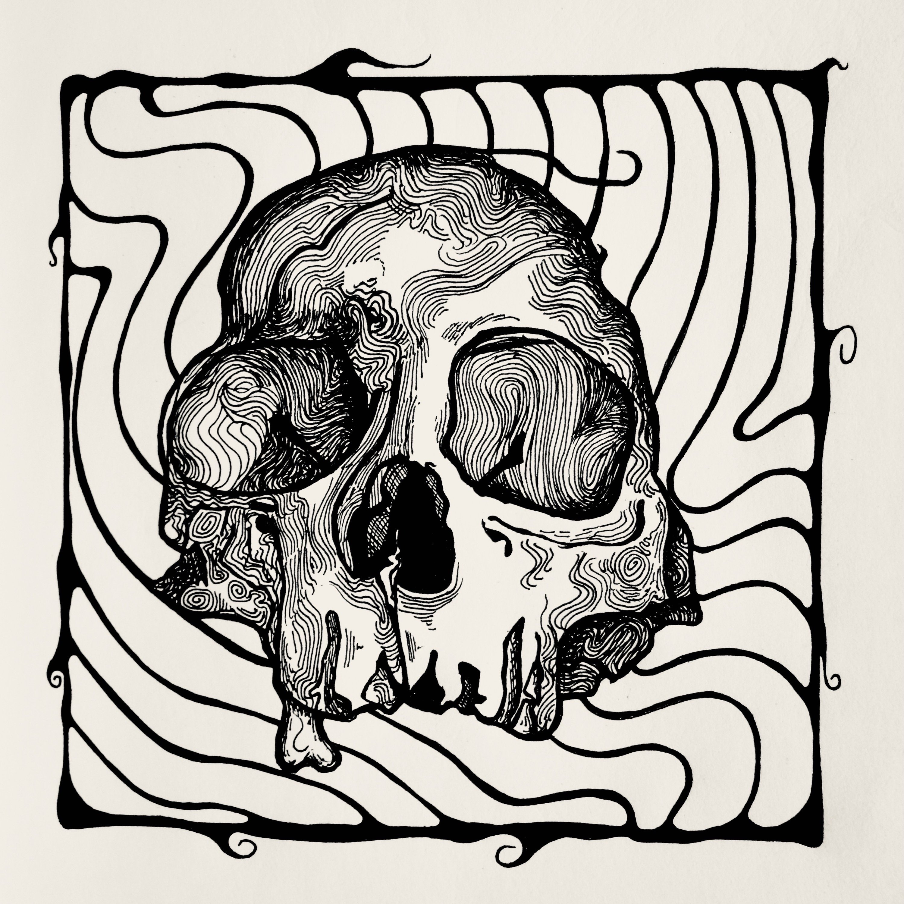 Sketch Collection