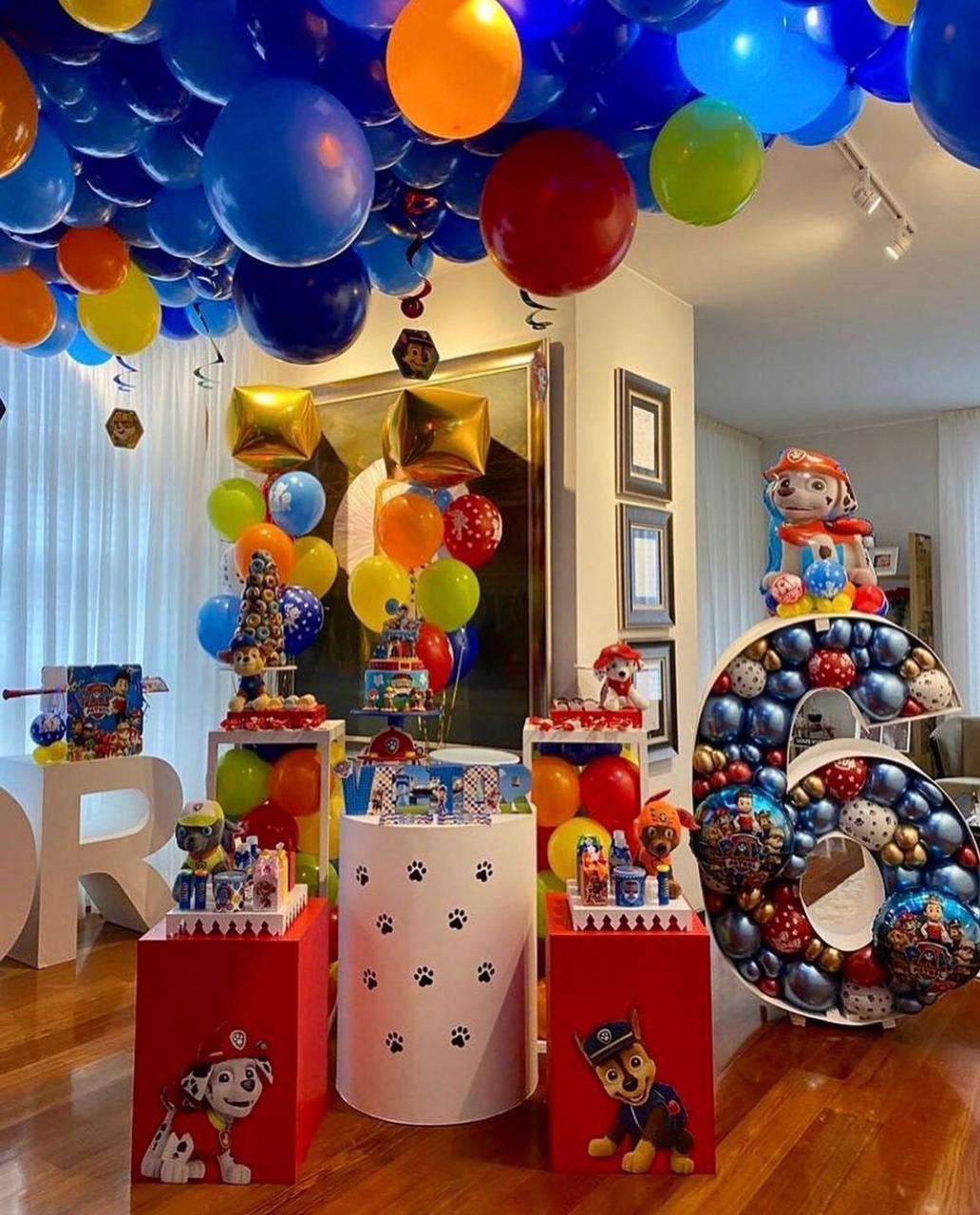 Numero Hueco Para Globos
Medidas: 1.40 Metros
Con Globos $150.000
Sin Globos $60.000
Unidad