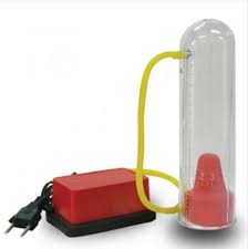 Bomba Elétrica

R$210,00