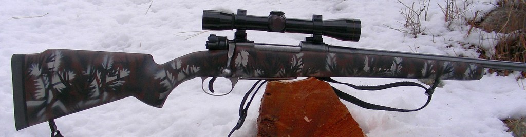 https://0201.nccdn.net/1_2/000/000/15a/003/mauser-right-side.jpg