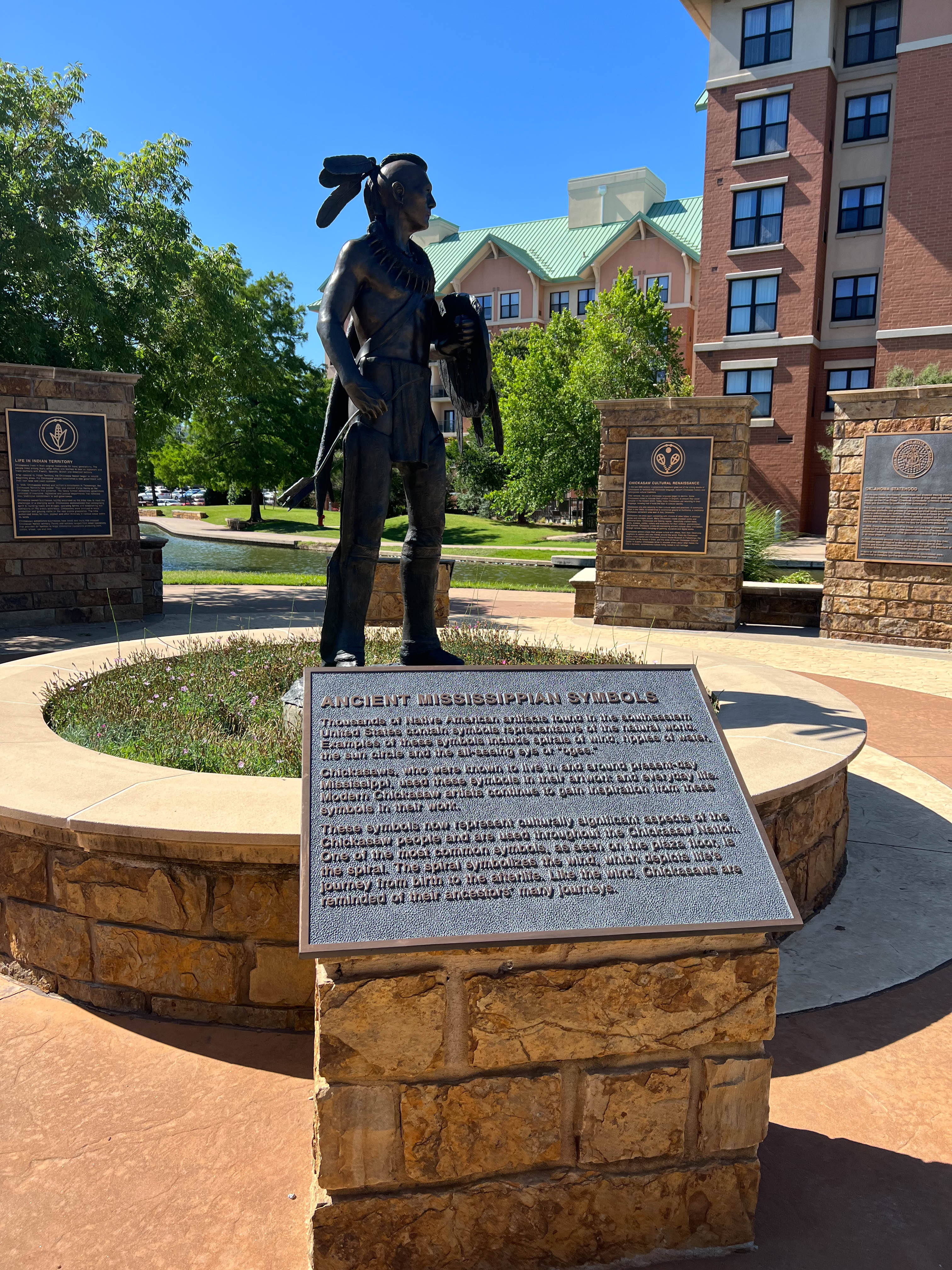https://0201.nccdn.net/1_2/000/000/15a/008/wichita-okc-order-32.jpg