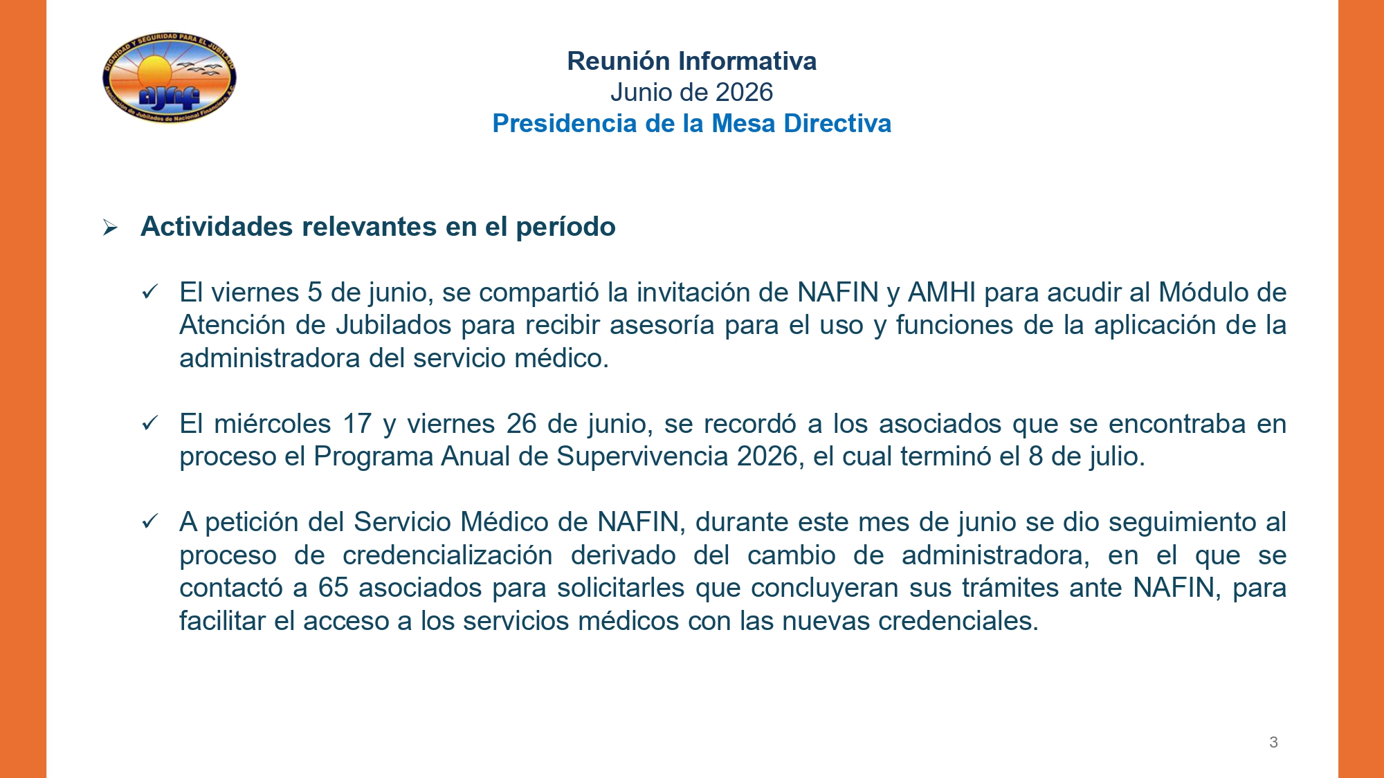https://0201.nccdn.net/1_2/000/000/15a/034/reuni%C3%93n-informativa-23-jul-2026---copia_page-0003.jpg